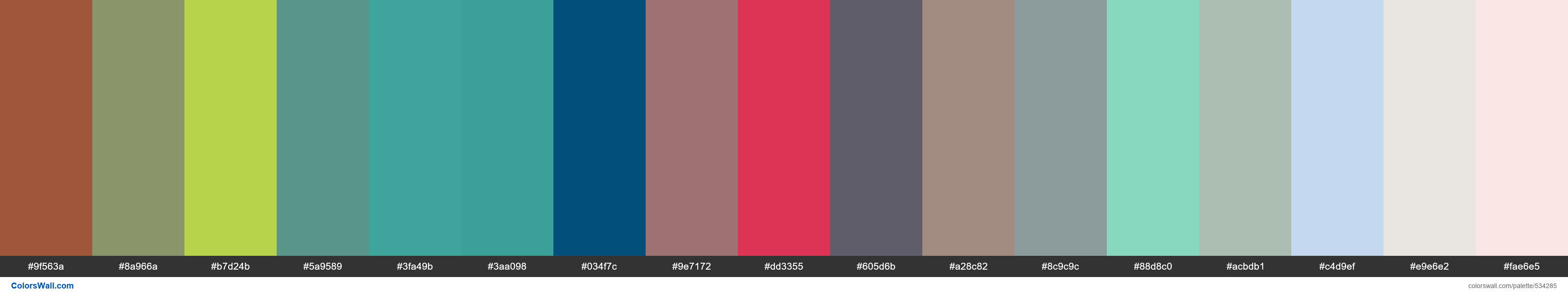 PNG image of Persimmon Varnish, Bullfrog, Solid Gold, Fiddler, Bahaman Bliss, Baltic Green, China Seas, Raw Edge, Chin-Chin Cherry, Smoky, Port Persimmon Varnish, Bullfrog, Solid Gold, Fiddler, Bahaman Bliss, Baltic Green, China Seas, Raw Edge, Chin-Chin Cherry, Smoky, Port - #534285