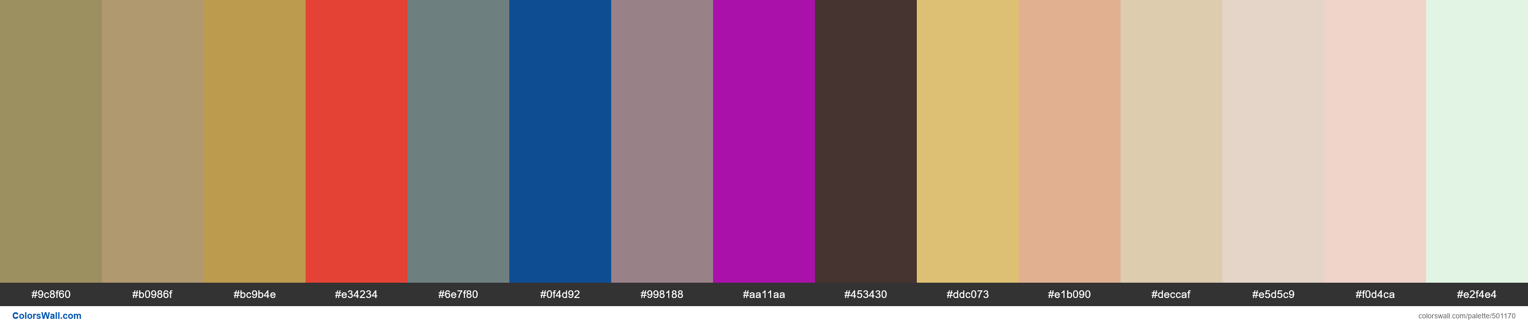 PNG image of Pineapple Sage, Bauhaus Gold, Brown Rum, Carpaccio, AuroMetalSaurus, Yale Blue, Ordain, Magentle, Rebel, Tropical Siesta, Bedtime Pineapple Sage, Bauhaus Gold, Brown Rum, Carpaccio, AuroMetalSaurus, Yale Blue, Ordain, Magentle, Rebel, Tropical Siesta, Bedtime - #501170