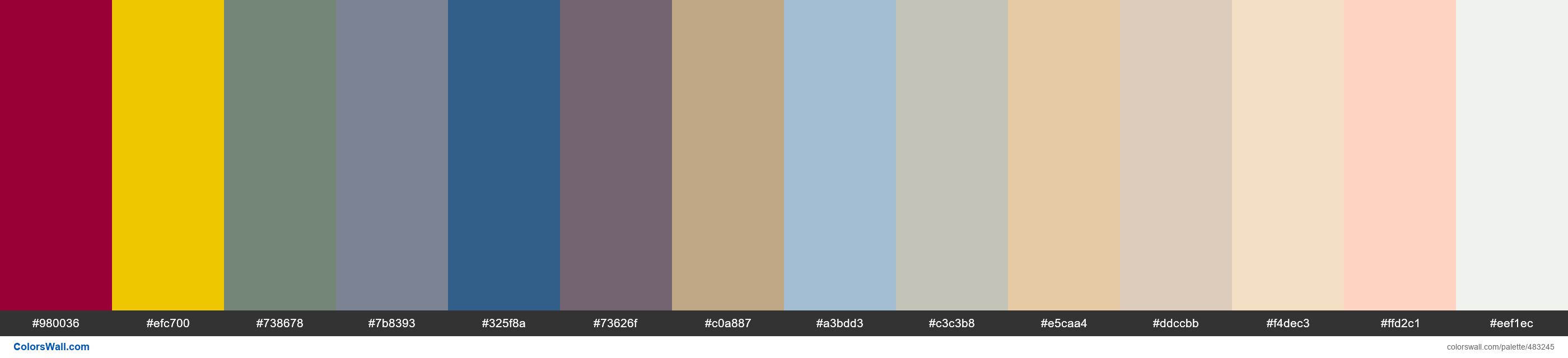 PNG image of Pink Raspberry, Beach Ball, Xanadu, Stowaway, Bay Site, Purple Kasbah, Symphony Gold, Angel Falls, Baby Barn Owl, Caramel Mousse, Pink Raspberry, Beach Ball, Xanadu, Stowaway, Bay Site, Purple Kasbah, Symphony Gold, Angel Falls, Baby Barn Owl, Caramel Mousse, - #483245