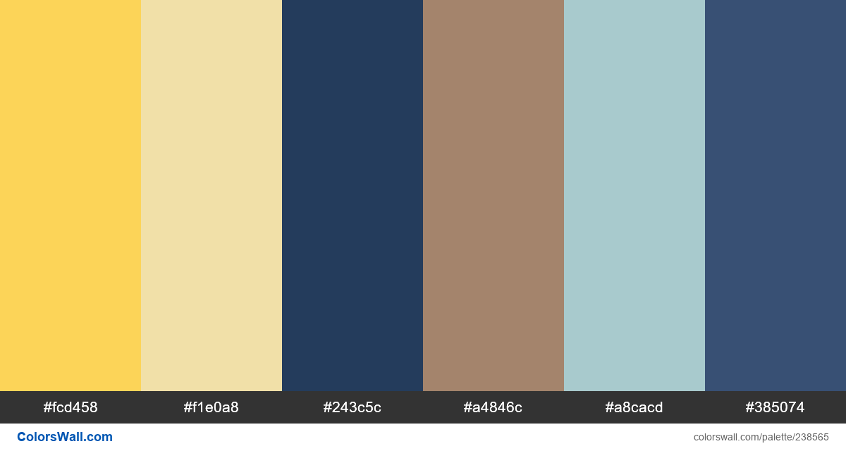 PNG image of Polling poll ab tests test colors palette Polling poll ab tests test colors palette - #238565