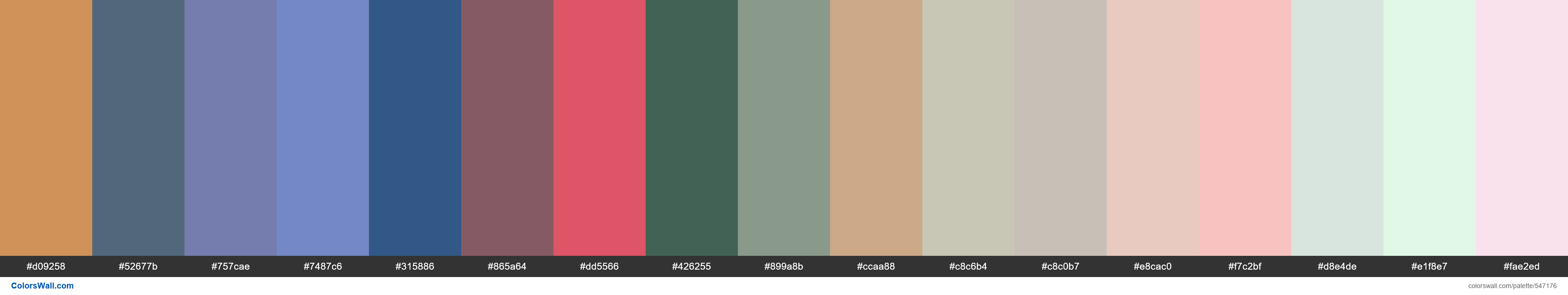 PNG image of Polo Pony, Periscope, Bright Zenith, Violets Are Blue, Award Blue, Rose Garland, Nectarous Nectarine, Palace Green, Birch Forest, Polo Pony, Periscope, Bright Zenith, Violets Are Blue, Award Blue, Rose Garland, Nectarous Nectarine, Palace Green, Birch Forest, - #547176