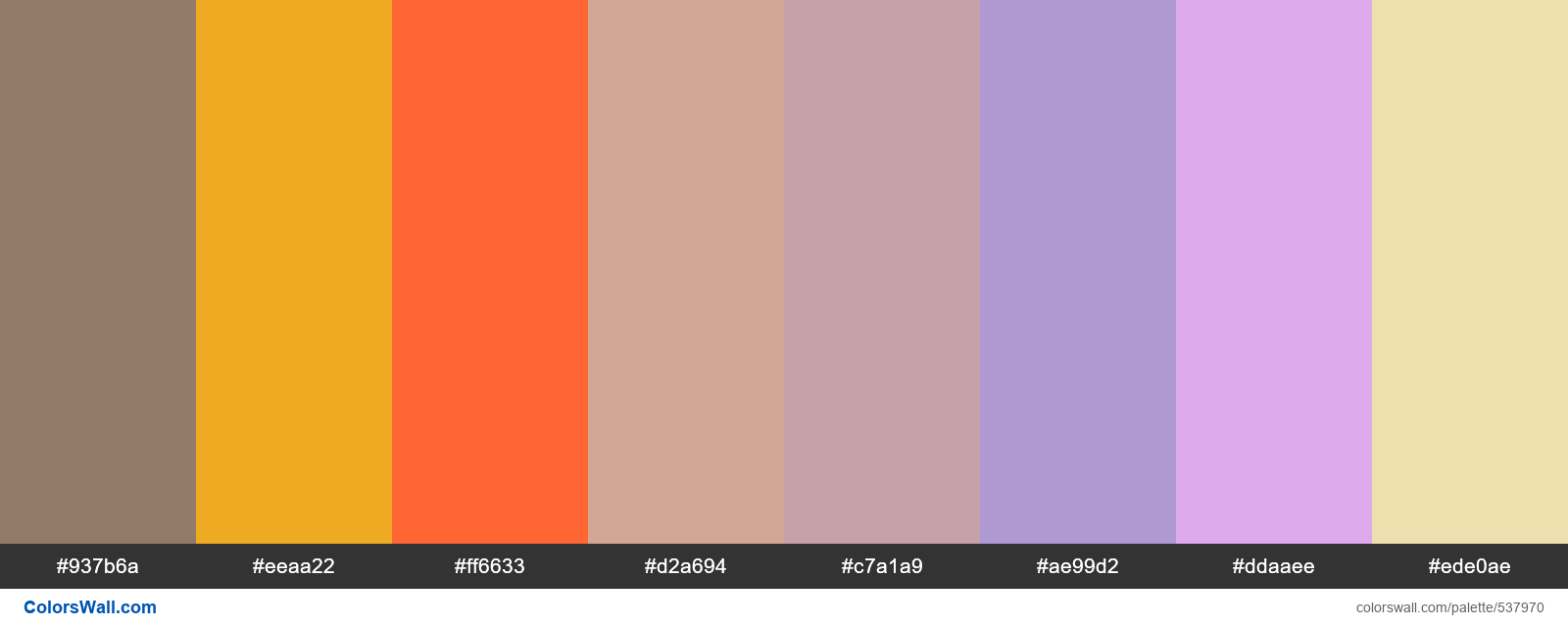 PNG image of Portabella, Apricot Glazed Chicken, Halt and Catch Fire, Tiffany Rose, Lighthearted Rose, Biloba Flower palette Portabella, Apricot Glazed Chicken, Halt and Catch Fire, Tiffany Rose, Lighthearted Rose, Biloba Flower palette - #537970