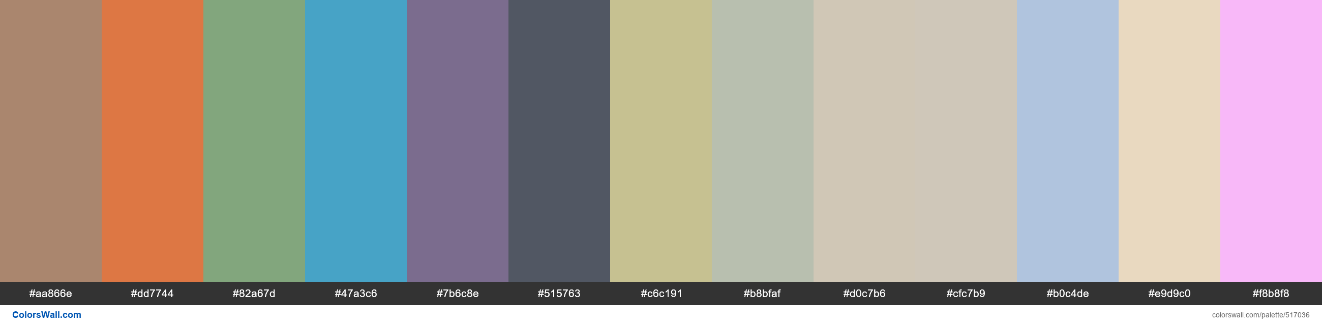 PNG image of Pottery Urn, Orange Shot, Greyish Green, Oasis Spring, Nymph's Delight, Dark Mineral, Lime Peel, Celandine Green, Oak Tone, Cobble Pottery Urn, Orange Shot, Greyish Green, Oasis Spring, Nymph's Delight, Dark Mineral, Lime Peel, Celandine Green, Oak Tone, Cobble - #517036