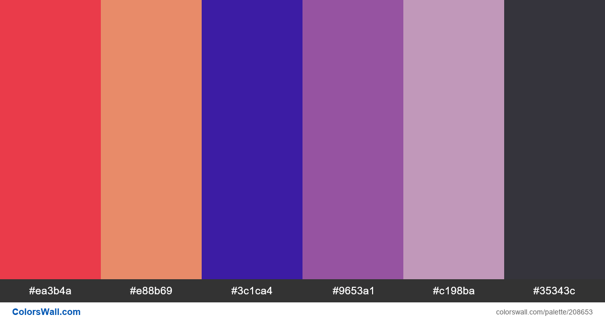 Product click cpa money colors palette - #208653