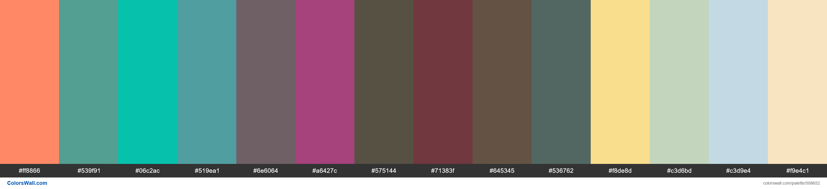 PNG image of Protein High, Aqua Revival, Turquoise, Rockpool, Duomo, Pink Ballad, Bridgewood, Oxblood Red, Pine Cone, Armada, Popcorn, Surf Cre Protein High, Aqua Revival, Turquoise, Rockpool, Duomo, Pink Ballad, Bridgewood, Oxblood Red, Pine Cone, Armada, Popcorn, Surf Cre - #508652