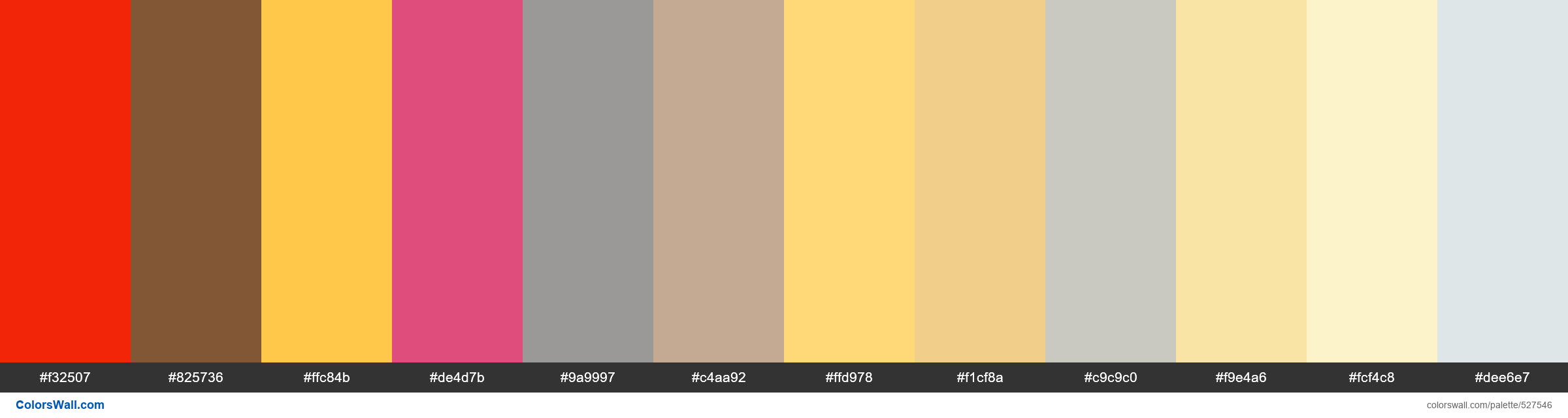 Rage of Quel'Danas, Football, Chunky Bee, Feverish Passion, Dolphin Grey, French Pastry, Spiced Butternut, Warm Glow, Aloof Grey, - #527546