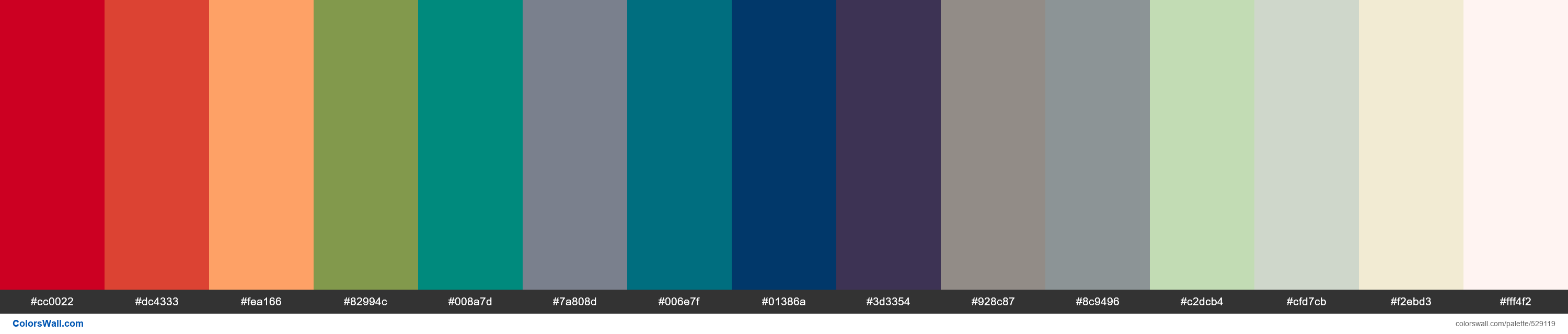 PNG image of Rare Rhubarb, Punch, Papaya, Bamboo Grass Green, Go Go Green, Blue Mood, Coastal Jetty, Marine Blue, Naggaroth Night, Creek Bend, Rare Rhubarb, Punch, Papaya, Bamboo Grass Green, Go Go Green, Blue Mood, Coastal Jetty, Marine Blue, Naggaroth Night, Creek Bend, - #529119