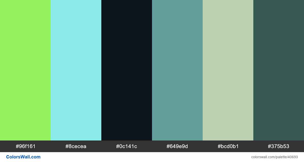 Разработка логотипа stationery design визуальная идентификация colors palette - #40693