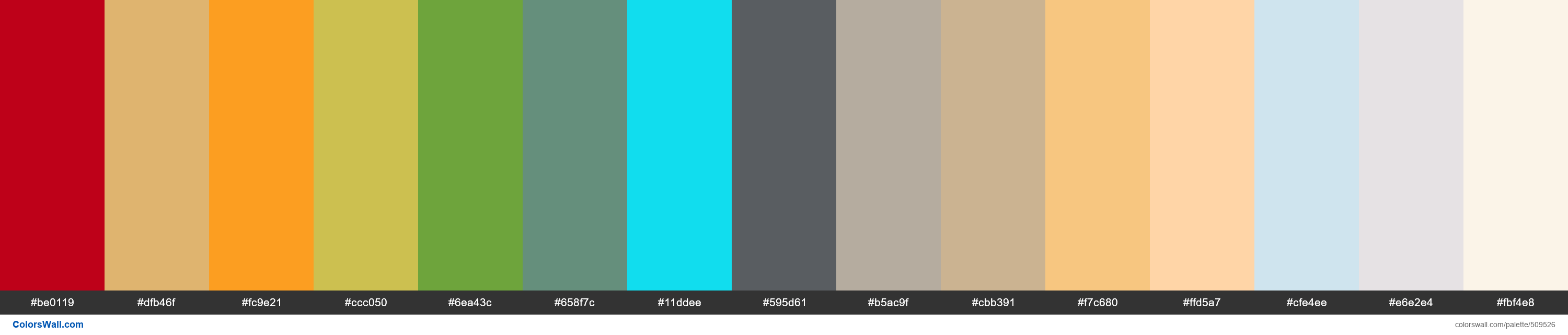 PNG image of Red Tolumnia Orchid, Gyoza Dumpling, Radiant Yellow, Sulphur Yellow, Festival Green, Stanford Green, Tamarama, Pencil Point, Tungs Red Tolumnia Orchid, Gyoza Dumpling, Radiant Yellow, Sulphur Yellow, Festival Green, Stanford Green, Tamarama, Pencil Point, Tungs - #509526