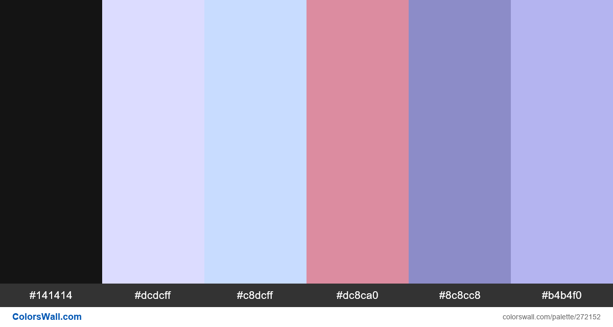 Redshift render icon illustration colors palette ColorsWall