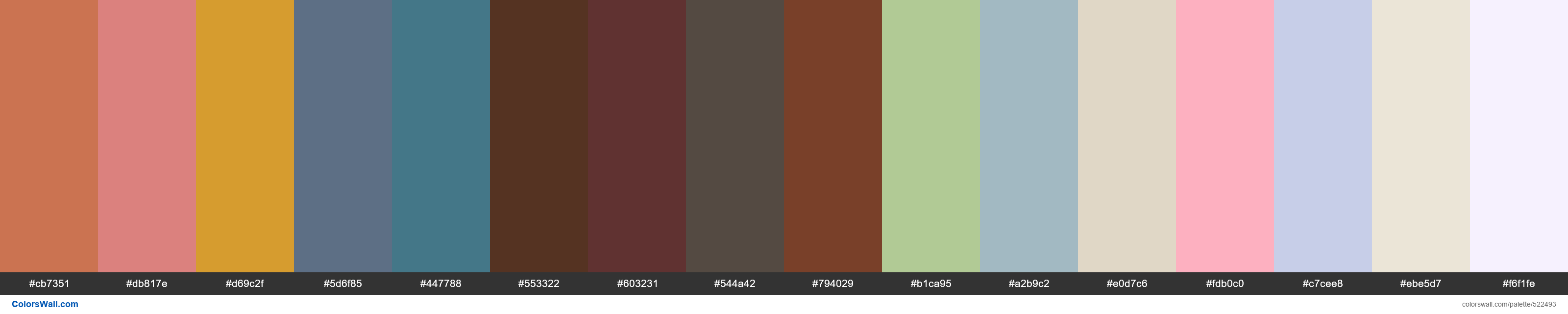 PNG image of Reikland Fleshshade Gloss, Sea Pink, Mango Mojito, Sausalito Port, Majestic Mountain, Wild Boar, Rampant Rhubarb, Brown Fox, Burni Reikland Fleshshade Gloss, Sea Pink, Mango Mojito, Sausalito Port, Majestic Mountain, Wild Boar, Rampant Rhubarb, Brown Fox, Burni - #522493