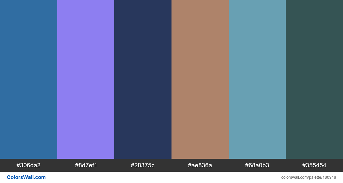 Review unsplash downloads stats colors - ColorsWall