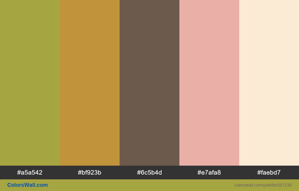 Robert Ortega - #557230