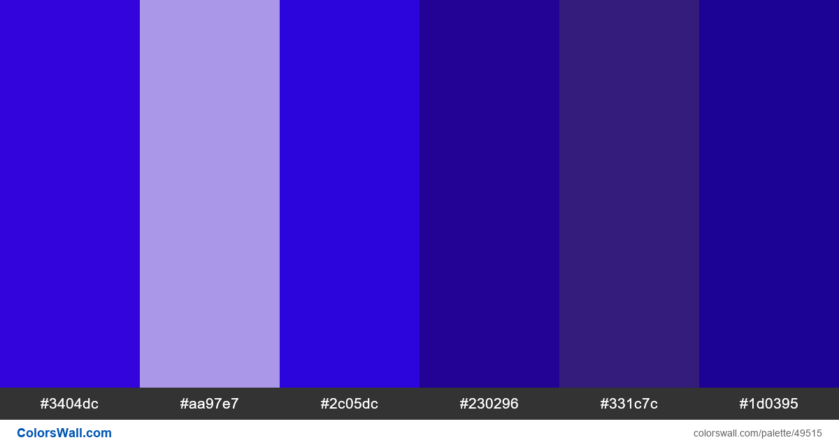 Rocket icon logo minimal hex colors | ColorsWall
