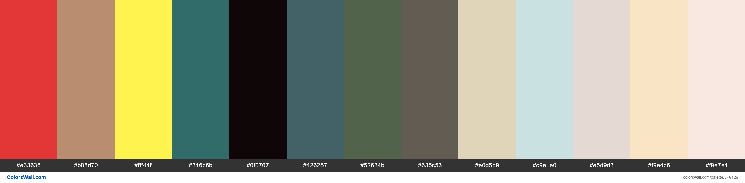 PNG image of Rose Madder, Dune Drift, Yellow Cattleya, North Sea, Knight Rider, Wanderlust, Nature Surrounds, Boycott, Land of Trees, Mellifluo Rose Madder, Dune Drift, Yellow Cattleya, North Sea, Knight Rider, Wanderlust, Nature Surrounds, Boycott, Land of Trees, Mellifluo - #546426