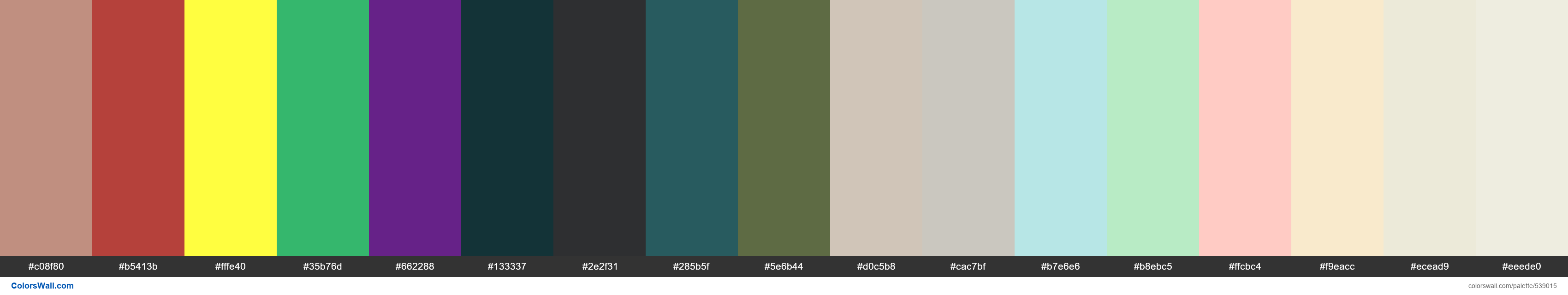 Roycroft Rose, Crimson Silk, Sponge Cake, Turtle Warrior, Sapphire Siren, Elite Teal, Black Cat, Inner Space, Bonza Green, Gallery - #539015