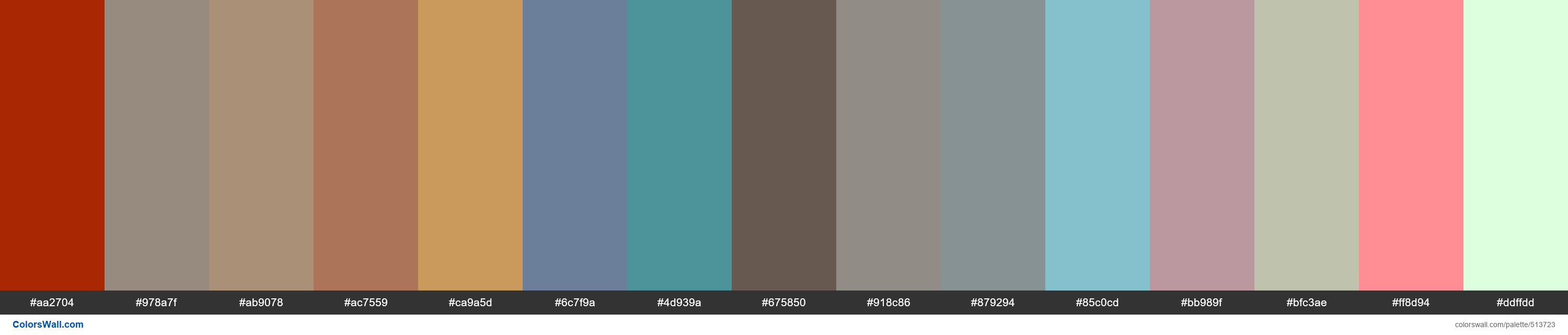 PNG image of Rust Red, Hammered Silver, Bakery Brown, Decorous Amber, Raffles Tan, Searching Blue, Sea Star, Pine Cone Brown, Rocky Ridge, Deep Rust Red, Hammered Silver, Bakery Brown, Decorous Amber, Raffles Tan, Searching Blue, Sea Star, Pine Cone Brown, Rocky Ridge, Deep - #513723