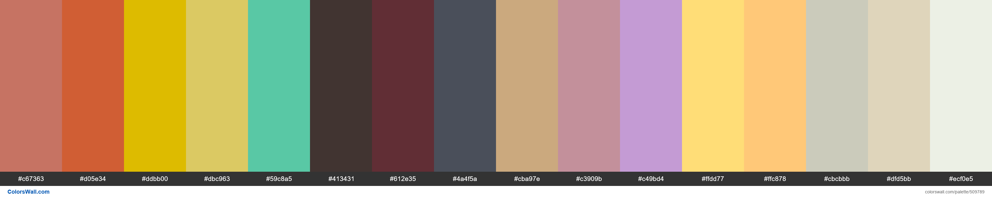 PNG image of Sahara Sun, Chilean Fire, Alu Gobi, Chifle Yellow, Mermaid's Kiss, Bloodstone, Chocolate Truffle, Extinct Volcano, Stonebriar, Gre Sahara Sun, Chilean Fire, Alu Gobi, Chifle Yellow, Mermaid's Kiss, Bloodstone, Chocolate Truffle, Extinct Volcano, Stonebriar, Gre - #509789