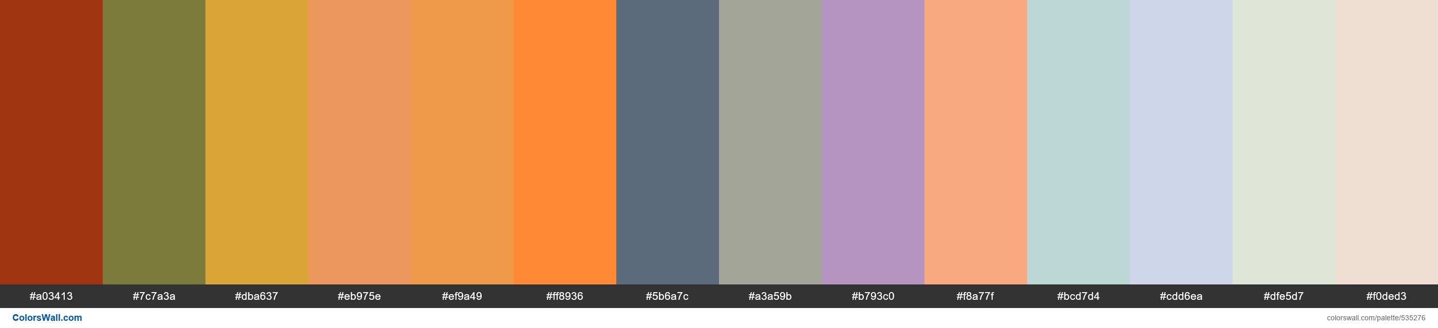 PNG image of Salsa Mexicana, Evening Green, Sunny Disposition, Topaz Yellow, Question Mark Block, Kanzō Orange, Spinning Blue, Strong Winds, Sh Salsa Mexicana, Evening Green, Sunny Disposition, Topaz Yellow, Question Mark Block, Kanzō Orange, Spinning Blue, Strong Winds, Sh - #535276