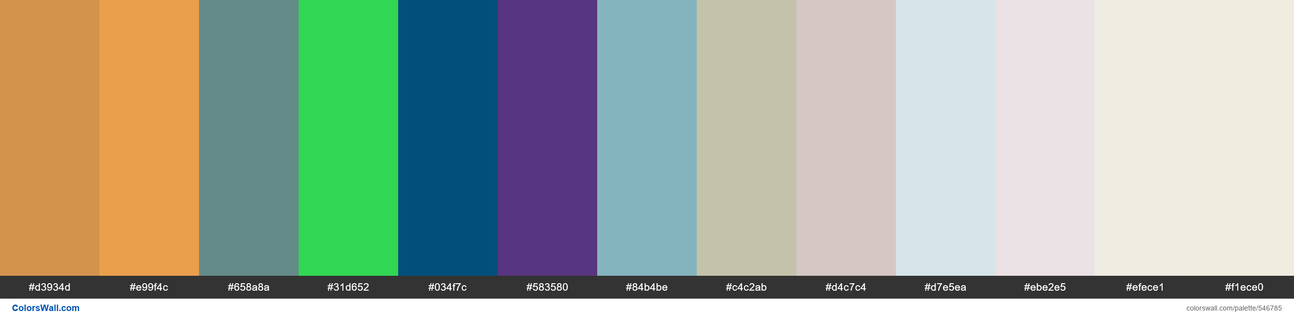 PNG image of Salt Caramel, Granary Gold, Tasmanian Sea, Brazilianite, China Seas, Kingfisher Daisy, Ebbtide, Delta Waters, Lilac Tan, White Sea Salt Caramel, Granary Gold, Tasmanian Sea, Brazilianite, China Seas, Kingfisher Daisy, Ebbtide, Delta Waters, Lilac Tan, White Sea - #546785