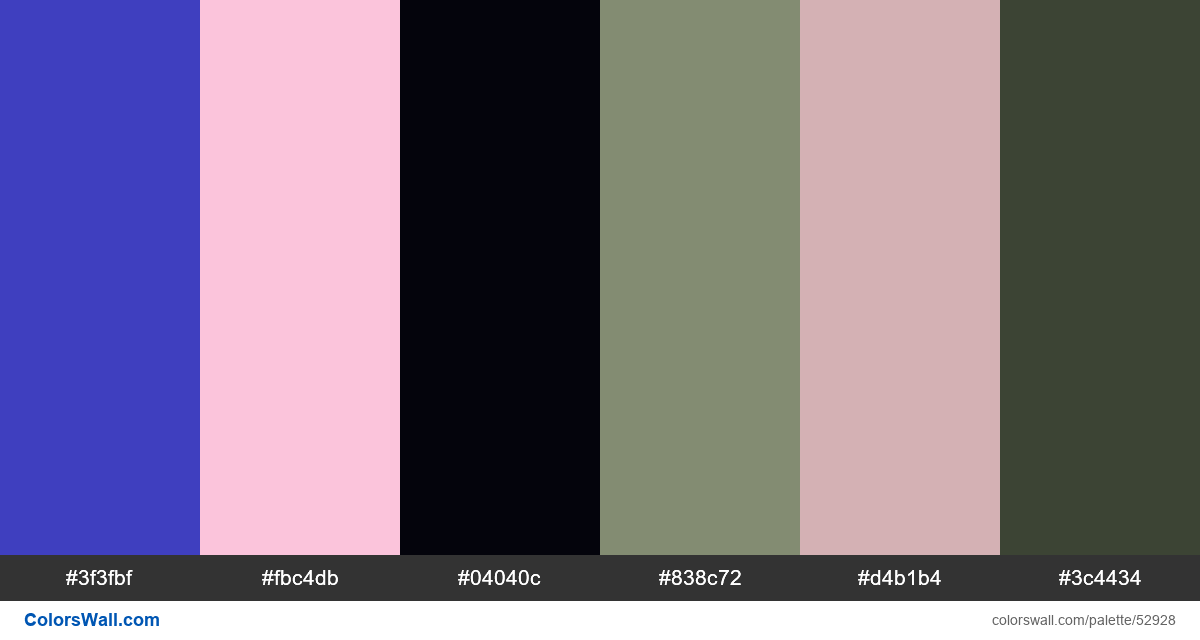 Sao paulo rio de janeiro product design ui colours - #52928