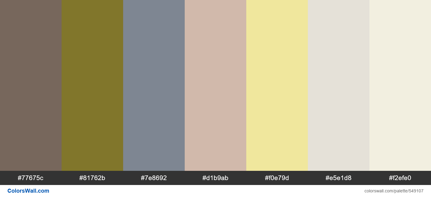 PNG image of Sea Elephant, Faience Green, Cold Trade Winds, Corkscrew Willow, Lemonade palette Sea Elephant, Faience Green, Cold Trade Winds, Corkscrew Willow, Lemonade palette - #549107