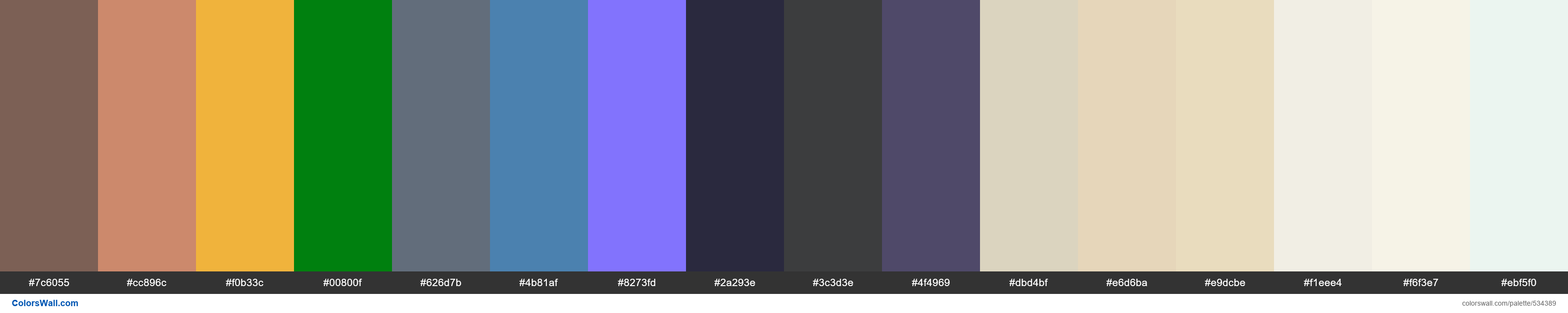 PNG image of Secret Journal, Subdued Sienna, Dairy Made, Office Green, Dark Room, Seabrook, Bainganī, Evening Blue, Baltic Sea, Darlak, Silica, Secret Journal, Subdued Sienna, Dairy Made, Office Green, Dark Room, Seabrook, Bainganī, Evening Blue, Baltic Sea, Darlak, Silica, - #534389