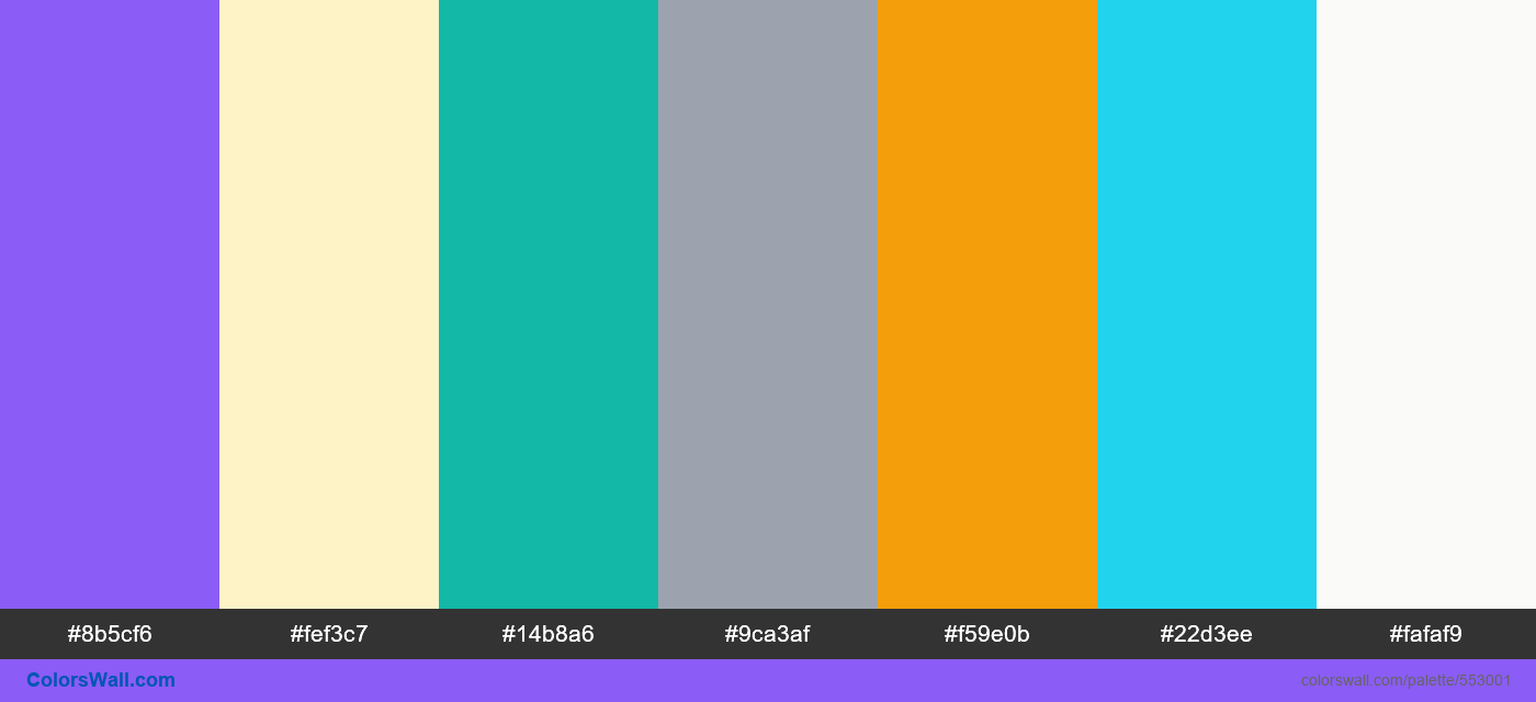 Semantic Web AI Toolkit - #553001