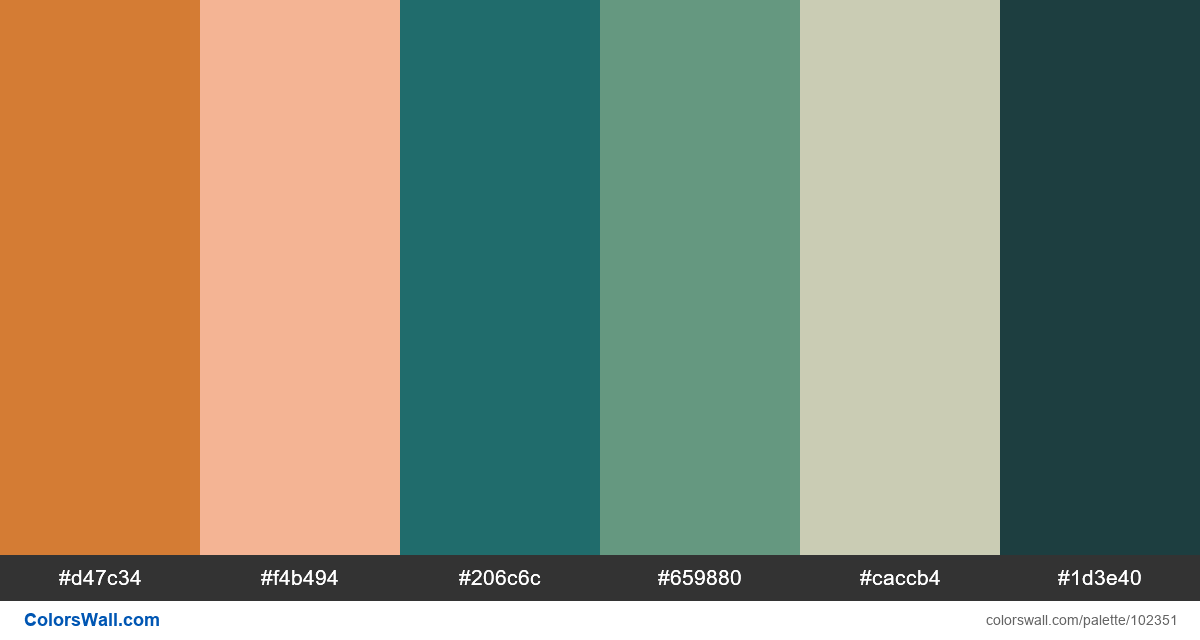 Sepia landscape travel healthcare colours - #102351