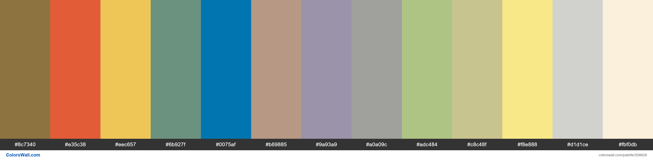 PNG image of Sepia Yellow, Sohi Red, Corn Bread, Grandview, Cloisonne, Nougat, Lilac Blossom, Gateway Grey, Gnome Green, Yerba Mate, No$GMB Yel Sepia Yellow, Sohi Red, Corn Bread, Grandview, Cloisonne, Nougat, Lilac Blossom, Gateway Grey, Gnome Green, Yerba Mate, No$GMB Yel - #508828