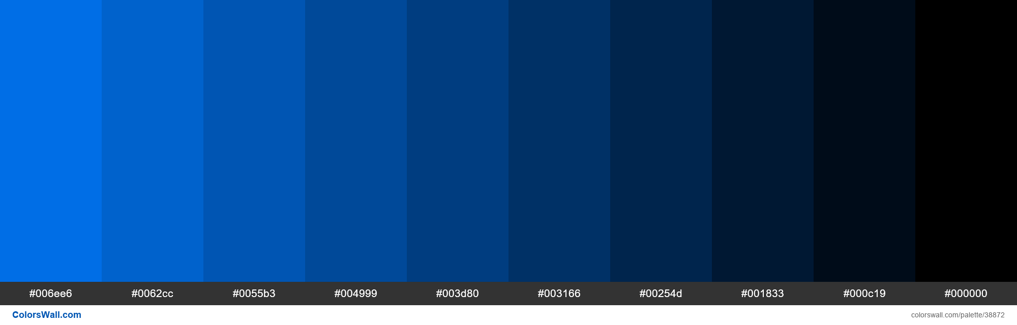 dark-blue-hex-code