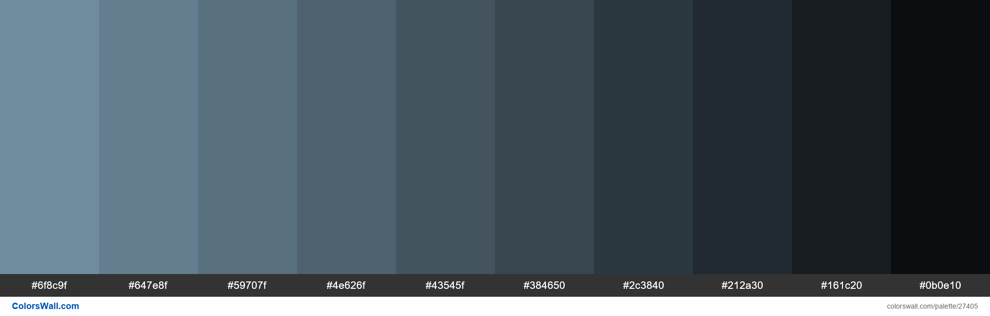 light gray rgb flat color ui picker