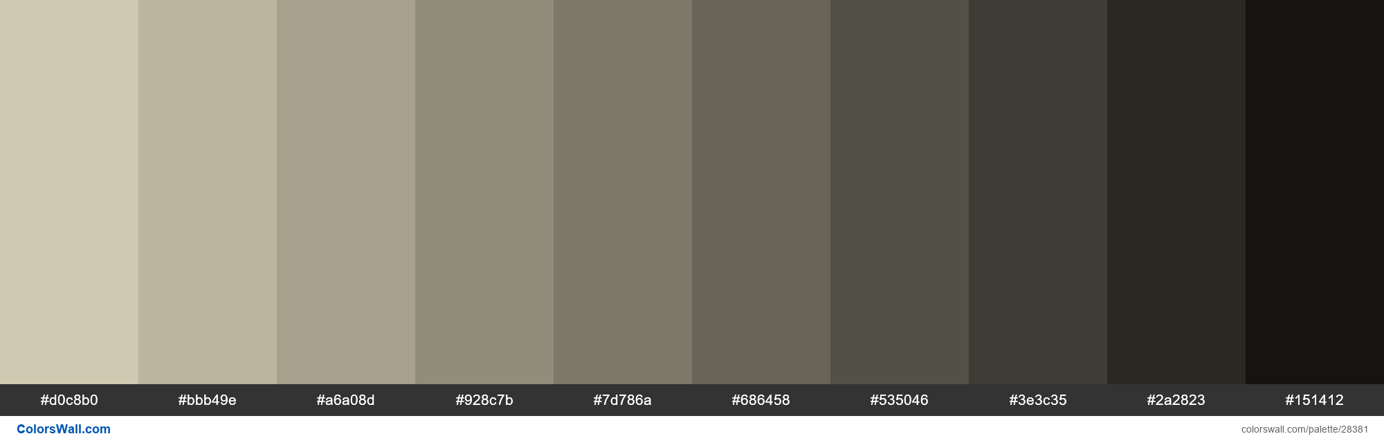 shades-of-parchment-color-d0c8b0-hex-colorswall