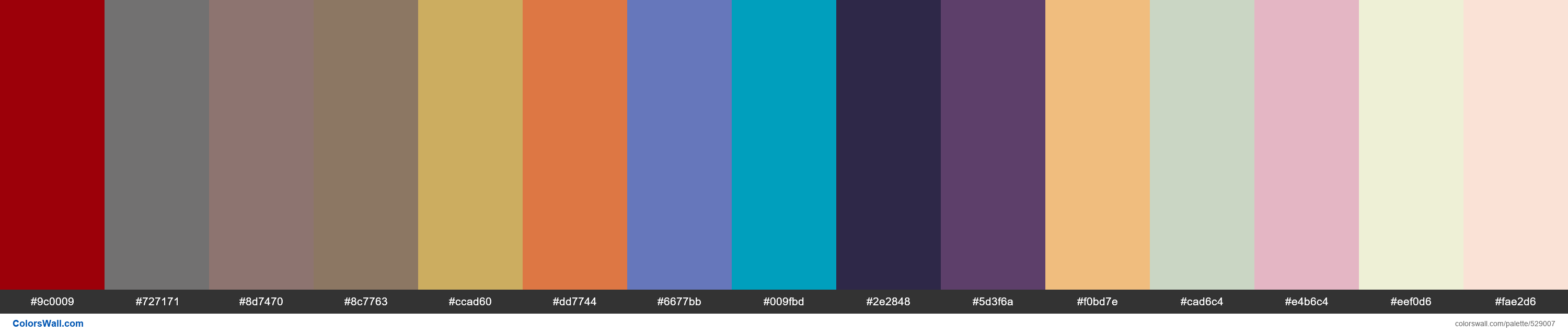 PNG image of Shades of Ruby, Dull, Bitter Briar, Dusty Path, Desert, Orange Shot, Flood, Greek Blue, Blackberry Black, Kikyō Purple, Ash Yellow Shades of Ruby, Dull, Bitter Briar, Dusty Path, Desert, Orange Shot, Flood, Greek Blue, Blackberry Black, Kikyō Purple, Ash Yellow - #529007