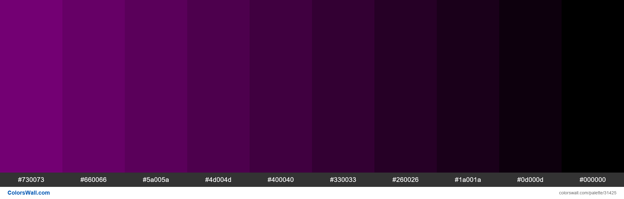 shades-x11-color-web-purple-800080-hex-colorswall