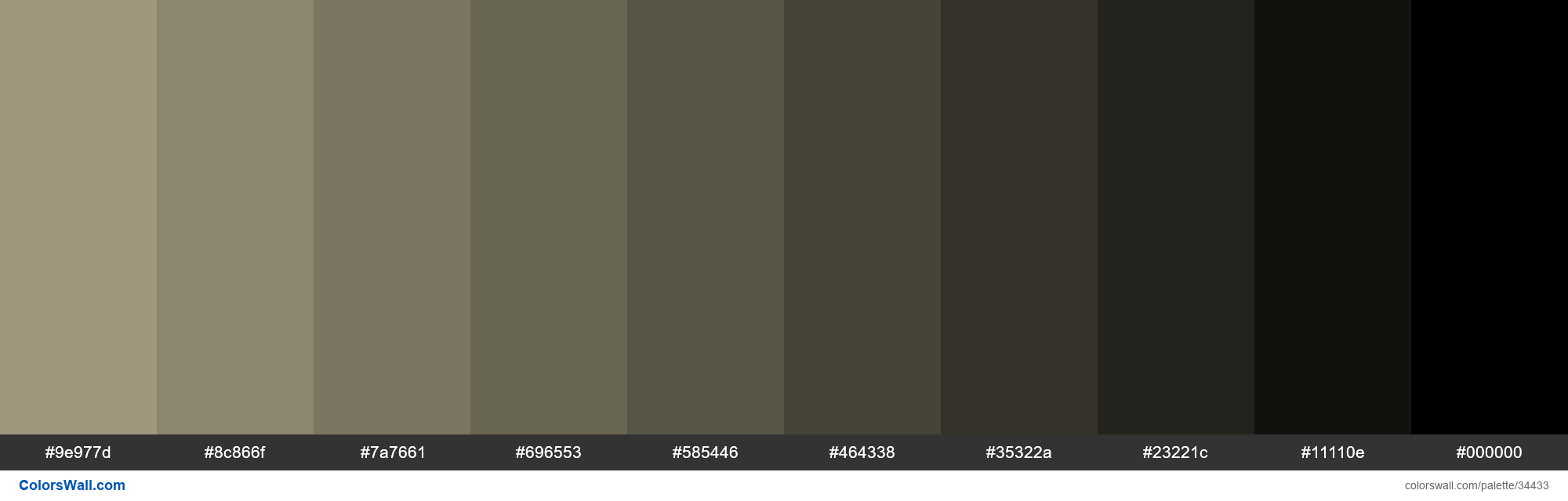 C5EAFA Hex Color, RGB: 197, 234, 250