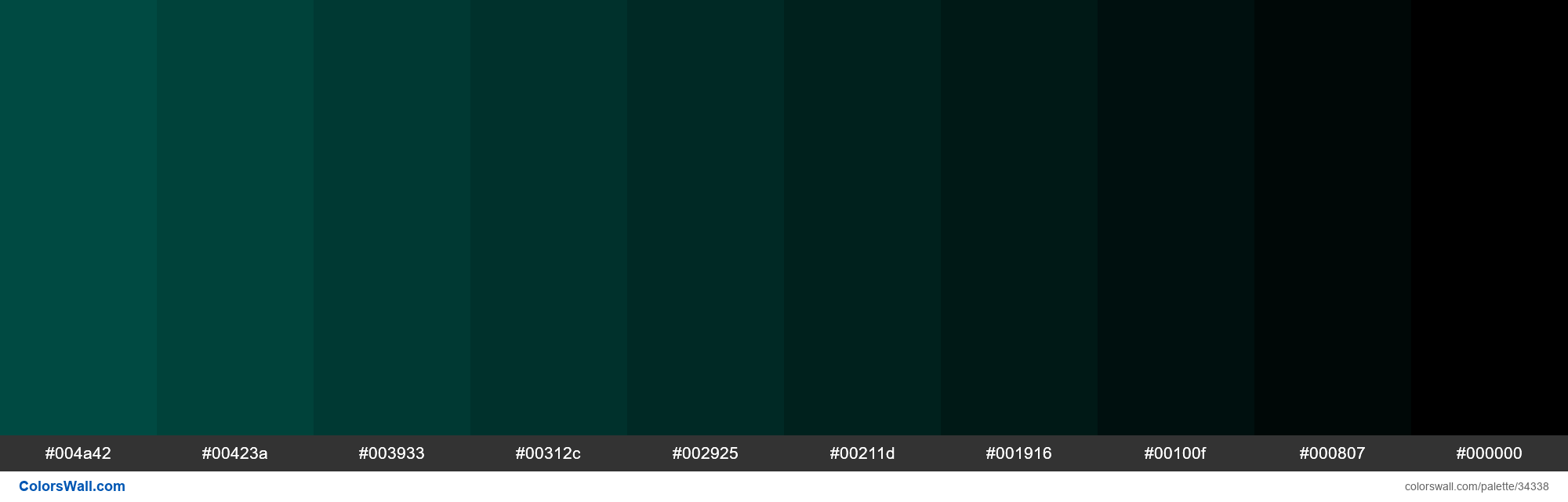 shades-xkcd-color-dark-blue-green-005249-hex-colors-palette-colorswall