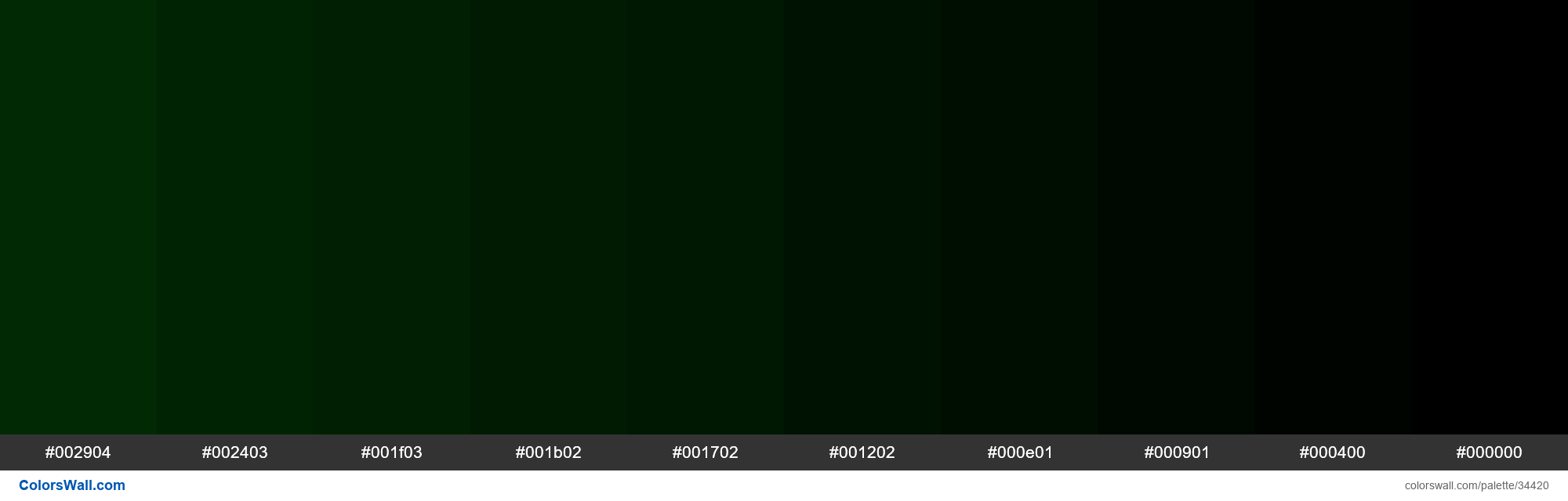 Зеленый код пикселя. Зеленый 008000. Оттенки зеленого hex. Зеленый цвет RGB. Зелёный тёмный цвет RGB.