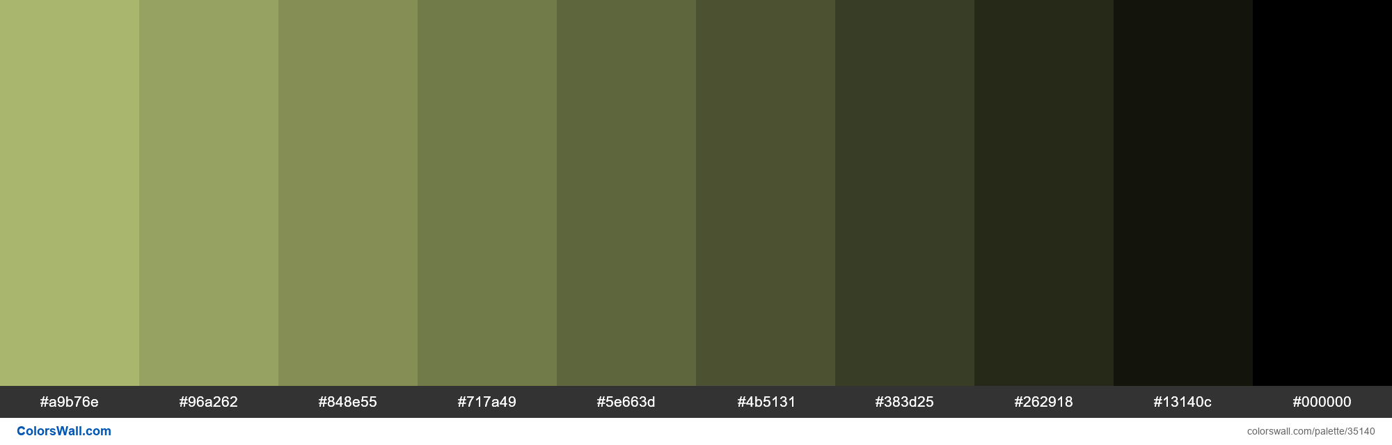 shades-xkcd-color-greenish-tan-bccb7a-hex-colors-palette-colorswall