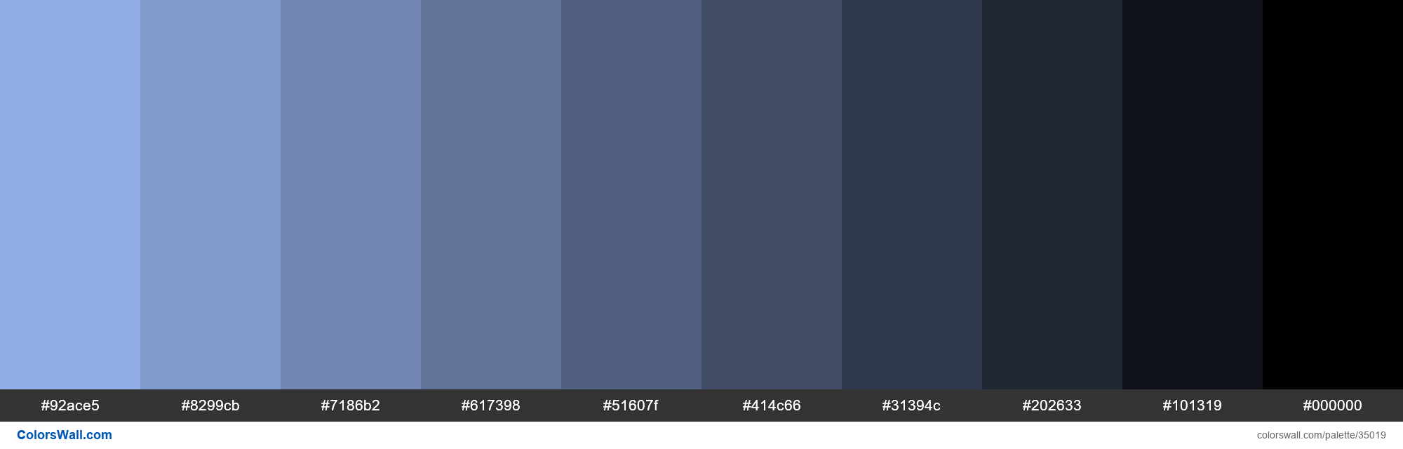 https://colorswall.com/images/palettes/shades-xkcd-color-pastel-blue-a2bffe-hex-35019-colorswall.png