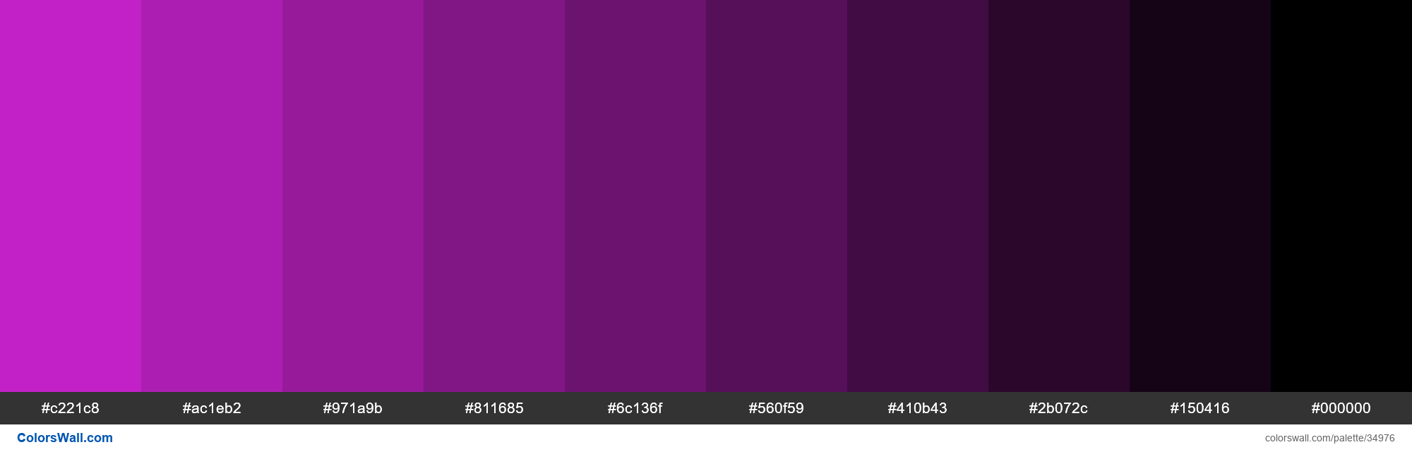 shades-xkcd-color-purple-pink-d725de-hex-colors-palette-colorswall