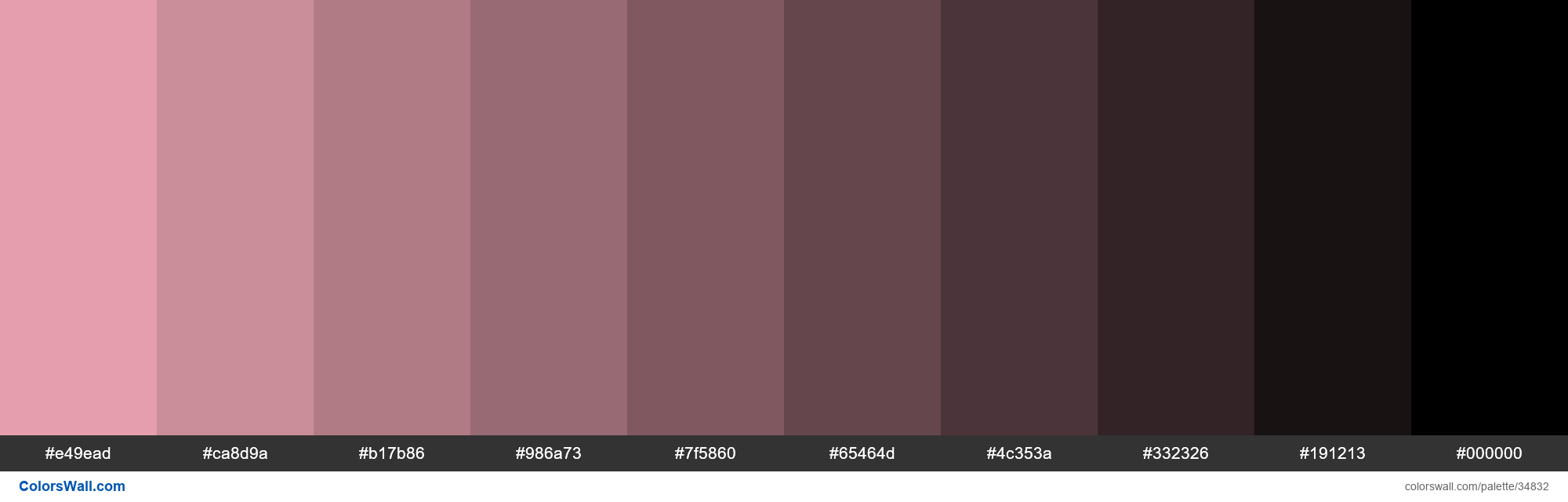 shades-xkcd-color-soft-pink-fdb0c0-hex-colors-palette-colorswall