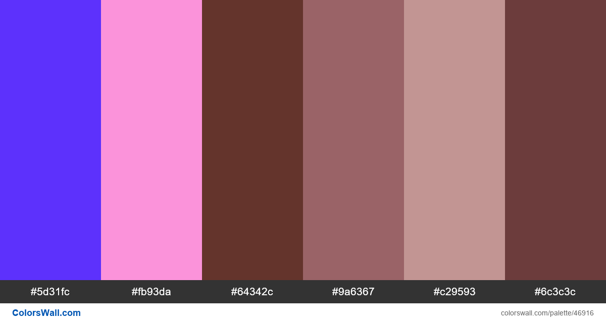 Shopping graphics neel presentation hex colors - #46916