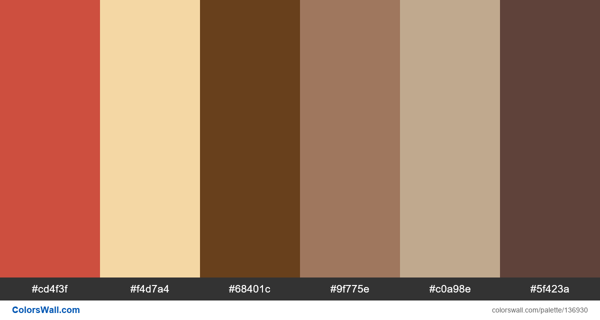 PNG image of Social media poster fitness gym colors palette Social media poster fitness gym colors palette - #136930