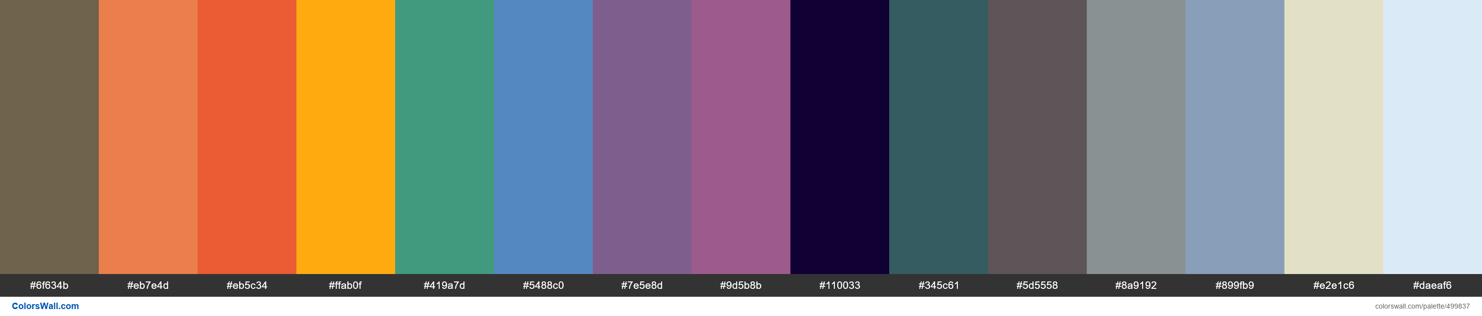 PNG image of Soya Bean, Sizzling Sunset, Day Glow Orange, Yellowish Orange, Greenway, Blueberry Popover, Plum Power, Kyo Purple, Black Htun, Ar Soya Bean, Sizzling Sunset, Day Glow Orange, Yellowish Orange, Greenway, Blueberry Popover, Plum Power, Kyo Purple, Black Htun, Ar - #499837