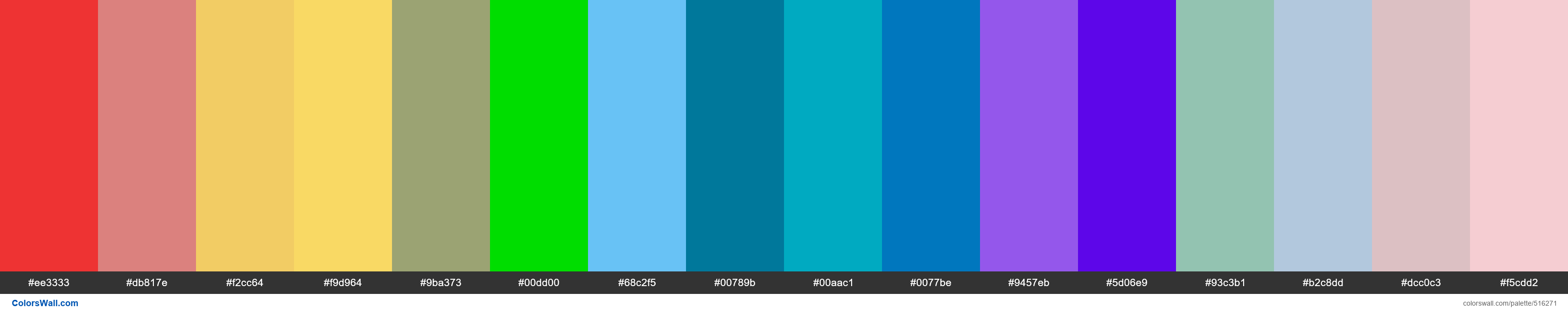 Sparkling Red, Sea Pink, Bee Hall, Sunbound, Cucuzza Verde, Greenalicious, Blue Mana, Sea Sight, Sarah's Garden, Ocean Boat Blue, - #516271