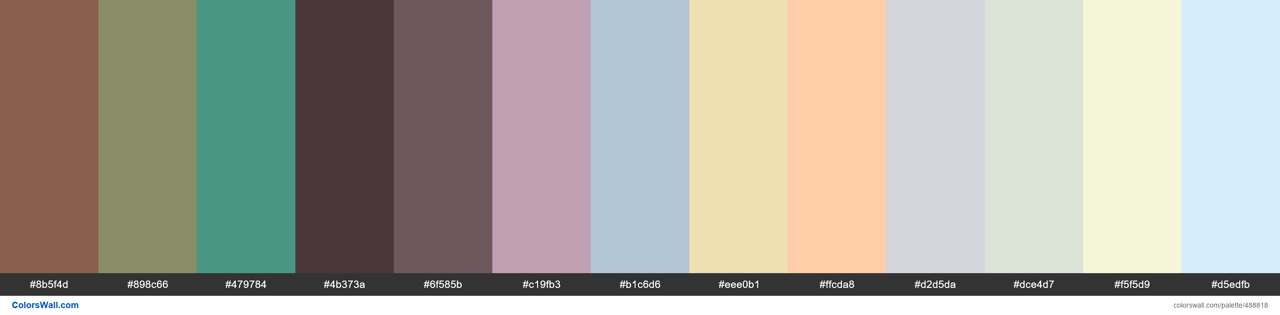 PNG image of Spicy Mix, Pesto Paste, Algen Gerne, Vibrant Vine, Caput Mortuum Grey Red, Lily, Cloudy Valley, Cookies And Cream, Orenju Ogon Koi Spicy Mix, Pesto Paste, Algen Gerne, Vibrant Vine, Caput Mortuum Grey Red, Lily, Cloudy Valley, Cookies And Cream, Orenju Ogon Koi - #488818