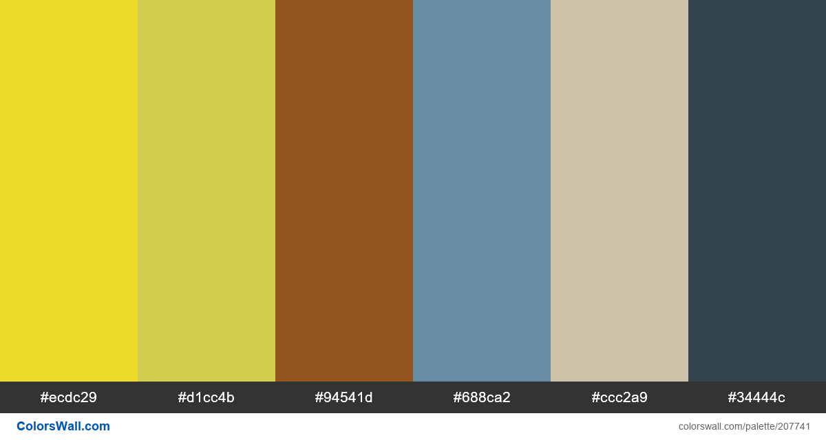 Startup logo design halo marketing colors palette - #207741