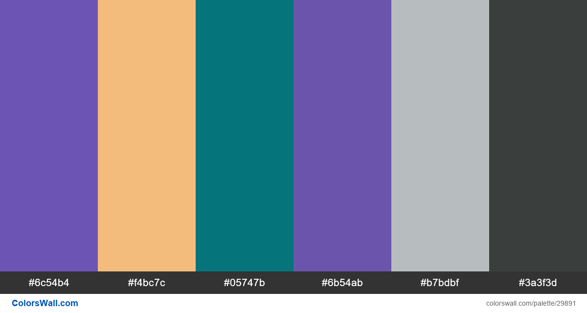 Statistics ui datepicker calendar colors - #29891