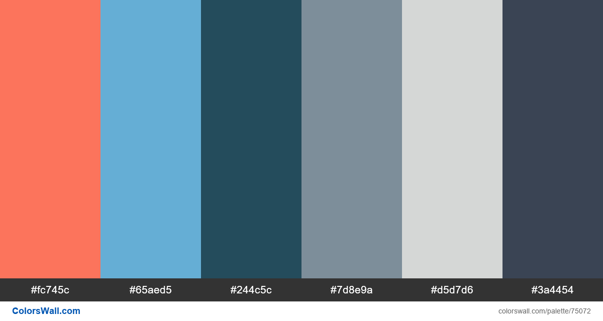 Stats ipad dashboard graphs colours - ColorsWall